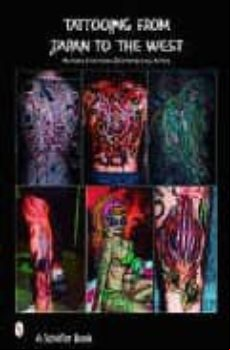 Tattooing From Japan To The West: Horitaka Interviews Contemporar Y Ar
