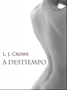 A Destiempo (ebook)