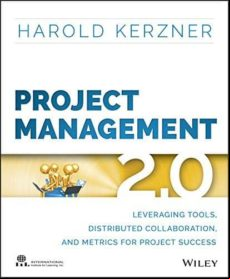 Project Management 2.0