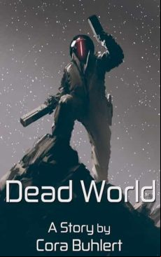 Dead World (ebook)