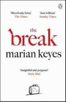 The Break