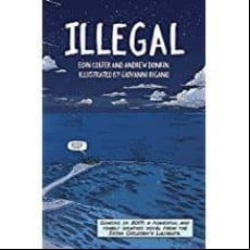 Illegal