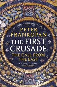 The First Crusade (ebook)