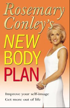 New Body Plan (ebook)