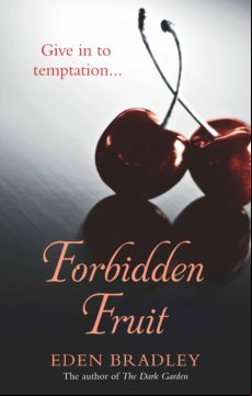 Forbidden Fruit (ebook)