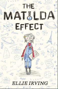 The Matilda Effect (ebook)