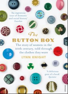 The Button Box (ebook)