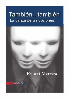 También...también (ebook)