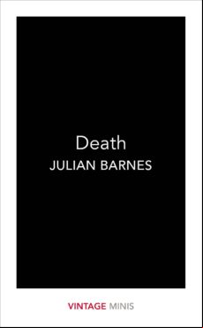 Death (ebook)