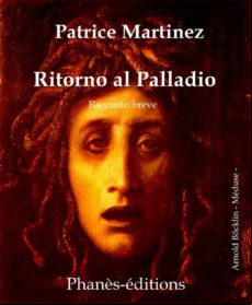 Ritorno Al Palladio. (ebook)