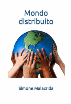 Mondo Distribuito (ebook)