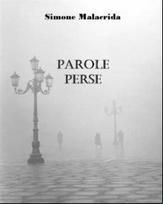 Parole Perse (ebook)