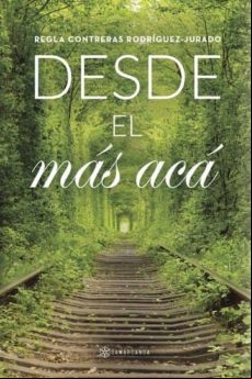 Desde El Más Acá (ebook)