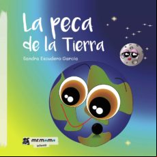 La Peca De La Tierra (ebook)