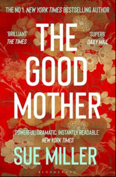 THE GOOD MOTHER (edición en inglés)