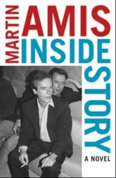 Inside Story
