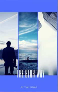 The Blur Way (ebook)