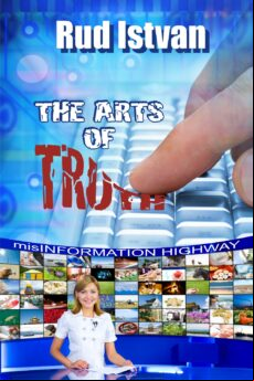 THE ARTS OF TRUTH EBOOK (edición en inglés)