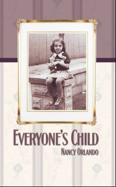 EVERYONES CHILD EBOOK (edición en inglés)