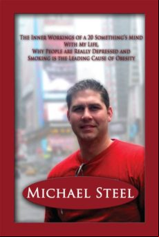 THE INNER WORKINGS OF A 20 SOMETHINGS MIND EBOOK (edición en inglés)
