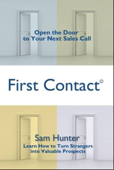 FIRST  EBOOK (edición en inglés)