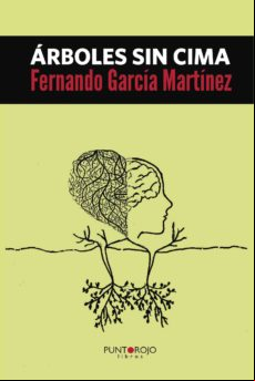 Árboles Sin Cima (ebook)