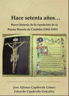 Hace Setenta Años... (ebook)