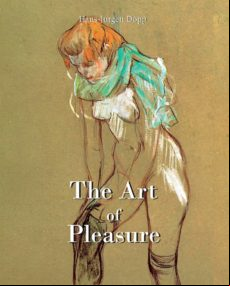 The Art Of Pleasure (ebook)