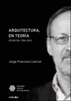 Arquitectura En Teoría (ebook)