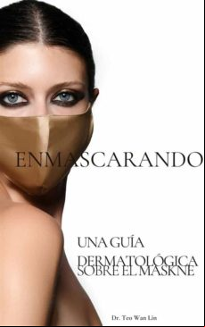 Enmascarando (ebook)