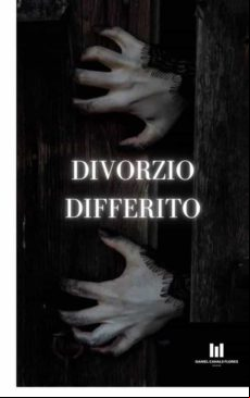 Divorzio Differito (ebook)