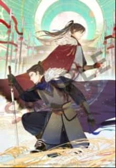 REMNANTS OF FILTH: YUWU (NOVEL) VOL. 1 : 1 (edición en inglés)