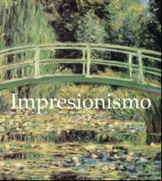 Impresionismo (ebook)