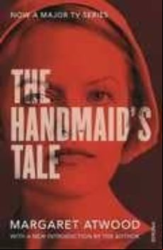 The Handmaid S Tale