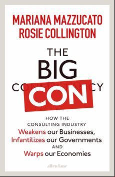 THE BIG CON EBOOK