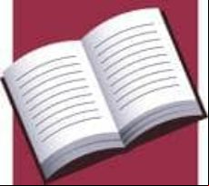 HEART OF DARKNESS & OTHER STORIES (edición en inglés)