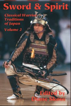 SWORD & SPIRIT EBOOK (edición en inglés)