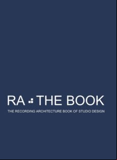 Ra The Book Vol 2 (ebook)