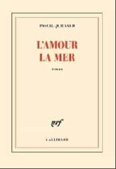 L Amour La Mer