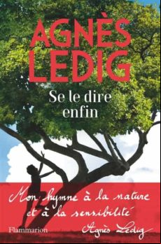 Se Le Dire Enfin