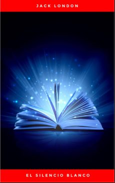 El Silencio Blanco (ebook)