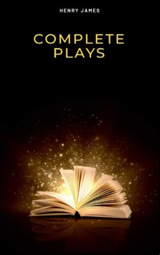 Complete Plays (ebook)