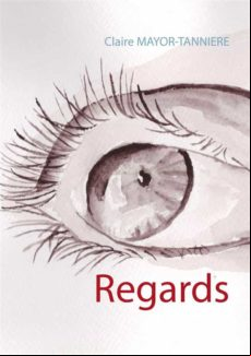 REGARDS EBOOK (edición en francés)