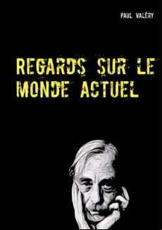 REGARDS SUR LE MONDE ACTUEL EBOOK (edición en francés)