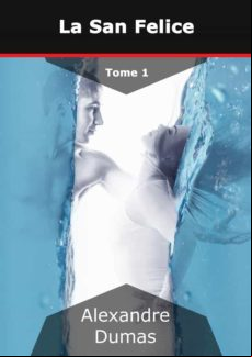 LA SAN FELICE EBOOK (edición en francés)