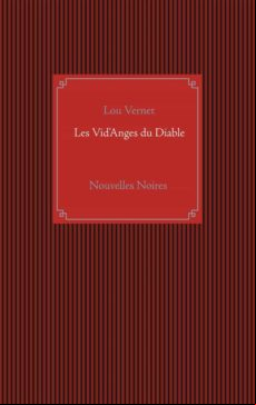 LES VIDANGES DU DIABLE EBOOK (edición en francés)