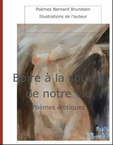 BOIRE À LA SOURCE DE NOTRE VIE EBOOK (edición en francés)