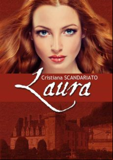 LAURA EBOOK (edición en francés)