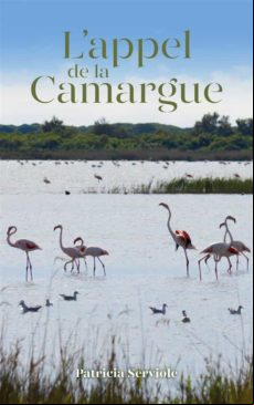 Lappel De La Camargue (ebook)
