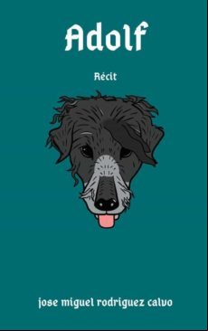 ADOLF EBOOK (edición en francés)